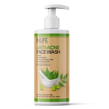 https://cdn.shopify.com/s/files/1/1857/6931/files/inlife-anti-acne-face-wash-with.jpg?v=1721305936